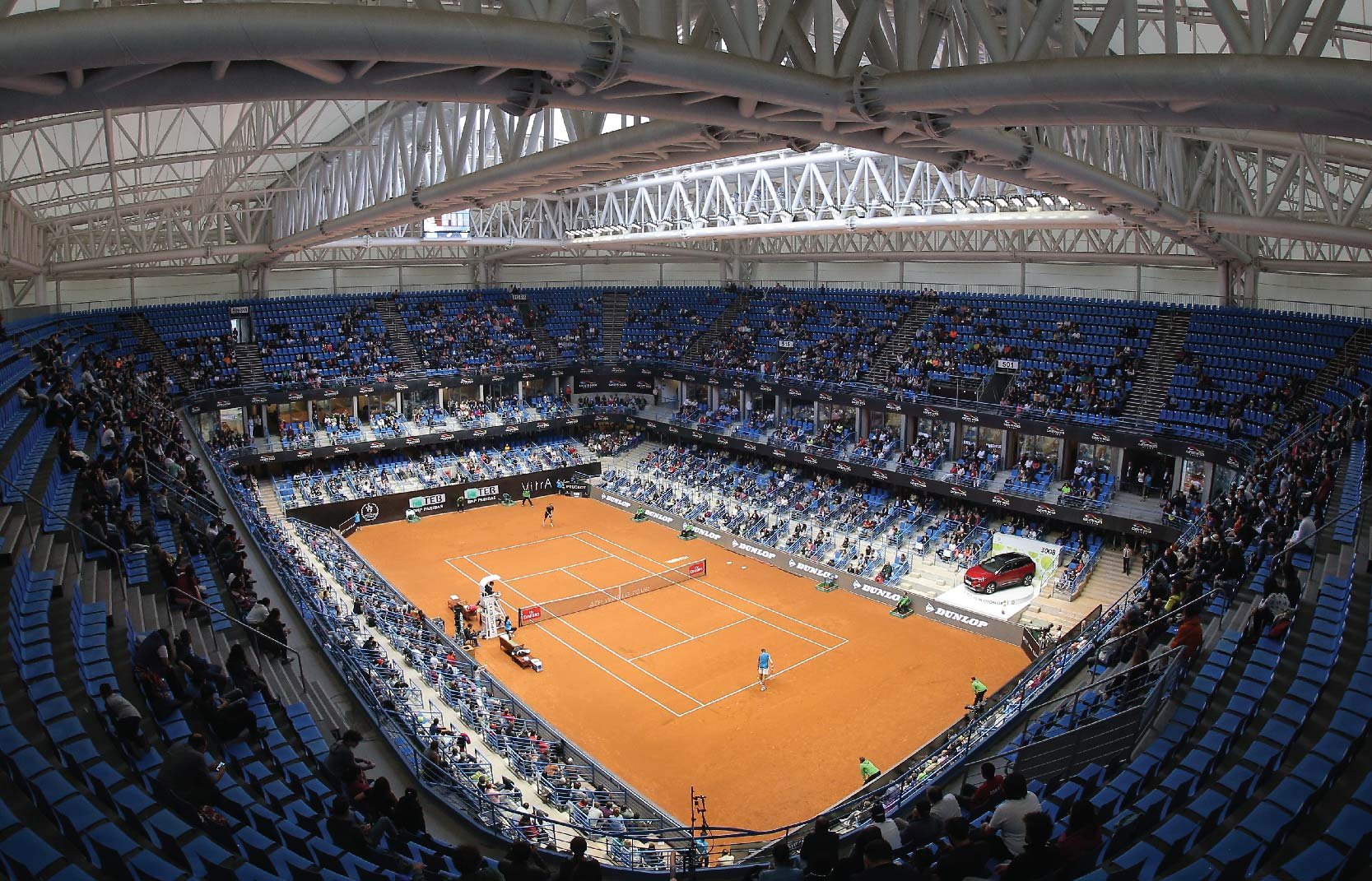 Garanti Koza Arena3-01_1667x1071_fit_478b24840a